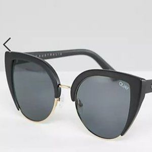 Quay Australia Oh My Dayz